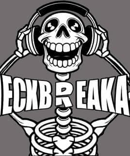 Nicholson, Rozalla, Dam Madams, Neckbreakaz avatar