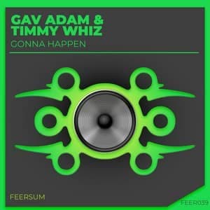 Timmy Whiz avatar